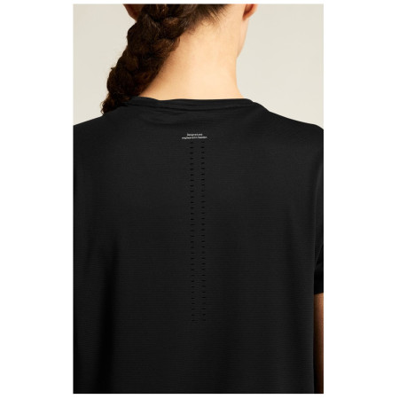 Ženska majica Craft W Hypervent