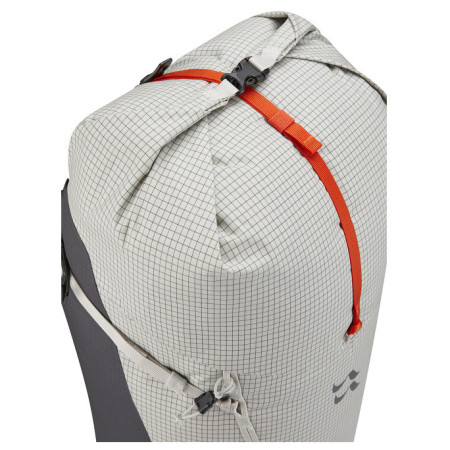 Ruksak za penjanje Rab Latok 38