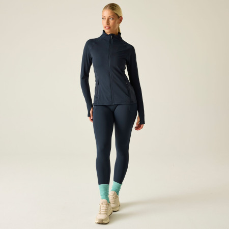 Ženske tajice Dare 2b Power Legging
