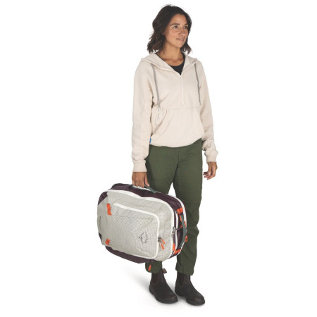 Putni ruksak Osprey Transporter Travel Pack 36