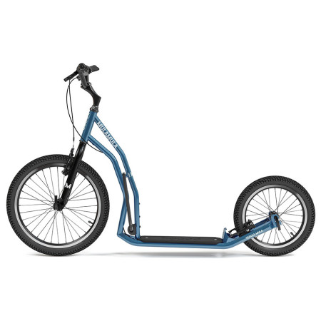 Romobil Yedoo Mula Y40