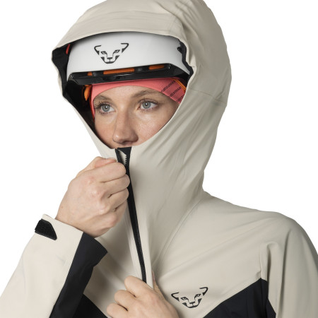 Ženska jakna Dynafit Radical Softshell Jkt W