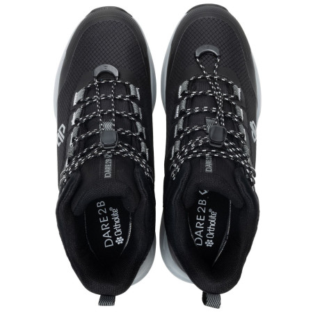 Ženske cipele Dare 2b Womens Torrek Waterproof Trail Mid