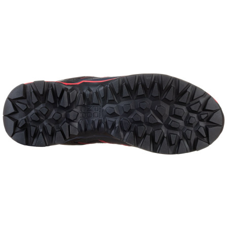 Ženske cipele Salewa Ws Mtn Trainer Lite