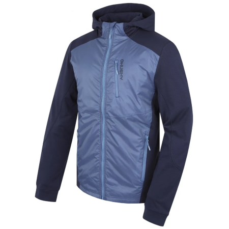 Muška dukserica Husky Any M