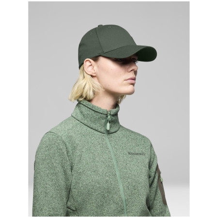 Šilterica Norrona /29 Flexfit Cap