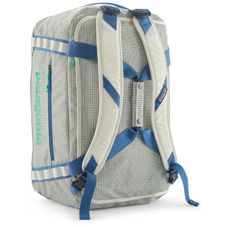 Putna torba Patagonia Black Hole Duffel 40L