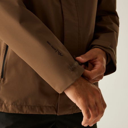 Muška jakna Regatta MattII