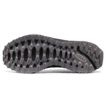 Muška outdoor obuća Keen Zionic Adv Men