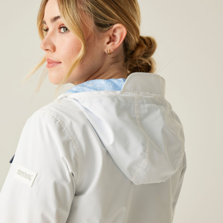 Ženska jakna Regatta Bayletta II