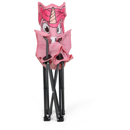 Dječja fotelja Regatta Animal Kids Chair