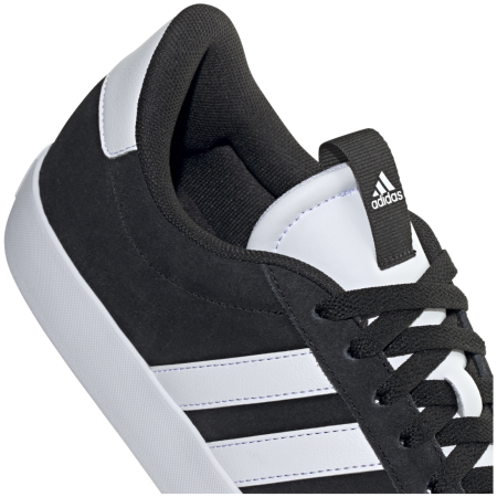 Muške cipele Adidas Vl Court 3.0