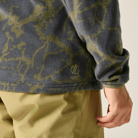 Muška dukserica Dare 2b Mens Print Fleece