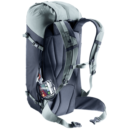 Ruksak Deuter Guide 30