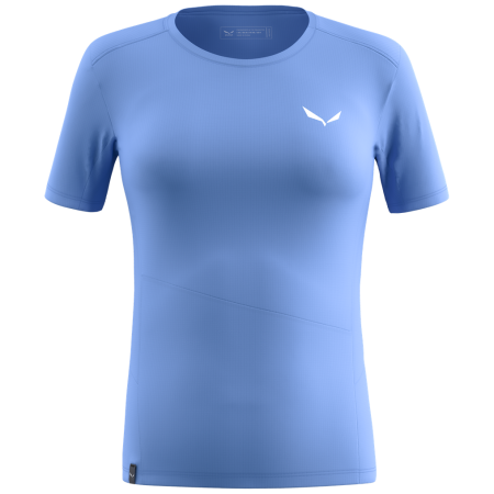 Ženska majica Salewa Puez Sporty Dry W T-Shirt