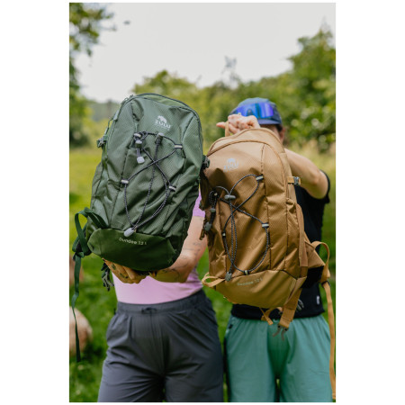 Ruksak Zulu Dundee 12 L