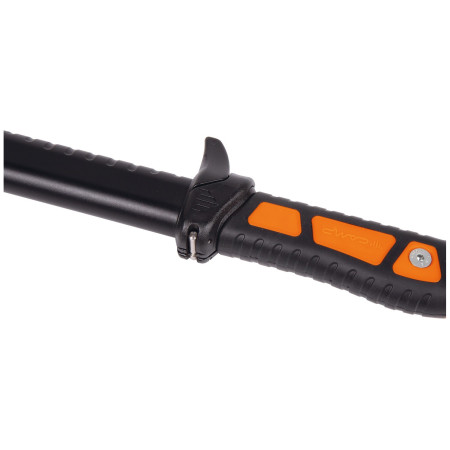 Cepin Camp Trigger Fast Lock