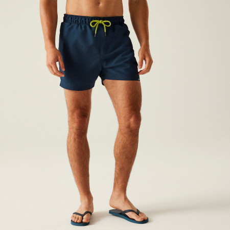 Muški kupaći Regatta Mawson Swim Shorts III