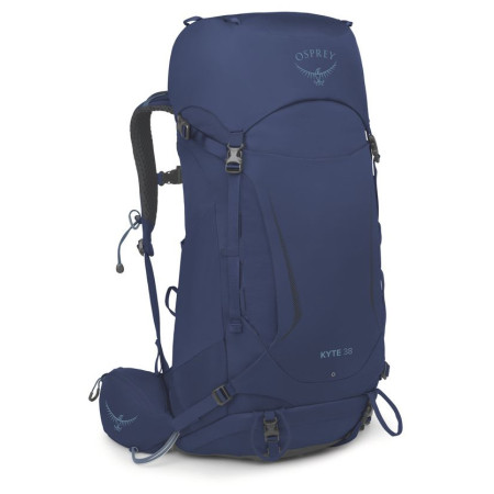Ženski planinarski ruksak Osprey Kyte 38