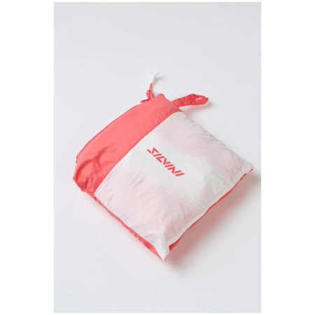 Ženska biciklistička jakna Silvini Gela