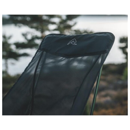 Stolice Robens Observer Light