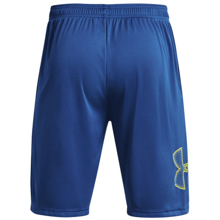 Muške kratke hlače Under Armour Tech Graphic Short