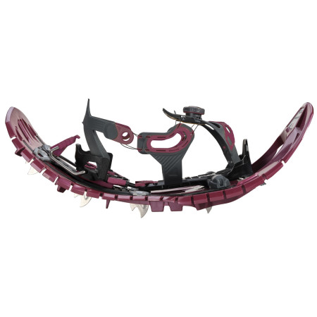 Krplje TSL Symbioz Instinct M