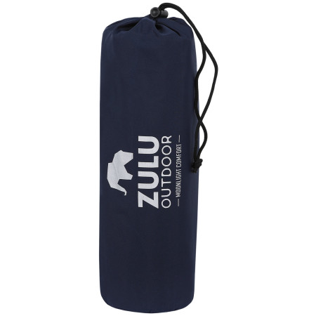 Podloga na napuhavanje Zulu Moonlight Comfort II