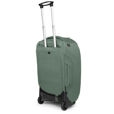 Torba sa točkićima Osprey Sojourn 60