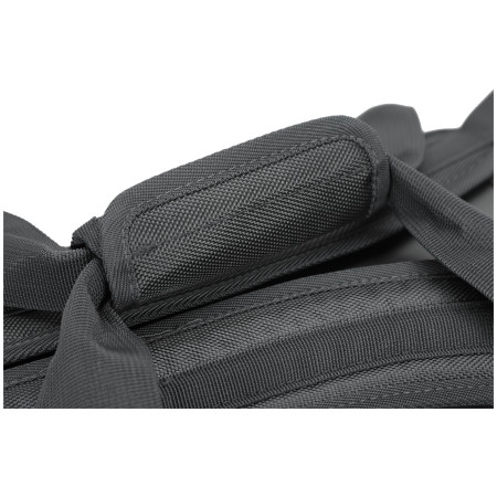 Putna torba Warg Transit Duffel 90L