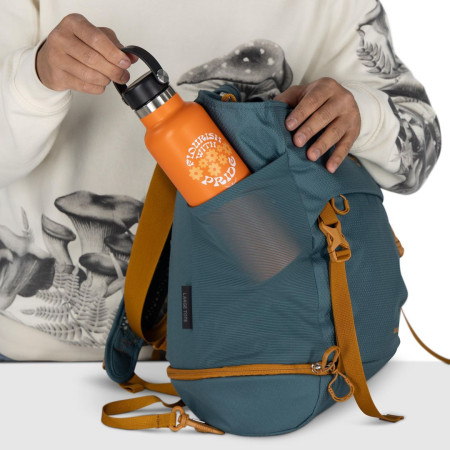 Putna torba Osprey Daylite Large Tote