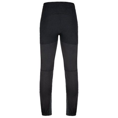 Muške zimske hlače Kilpi Nuuk-M