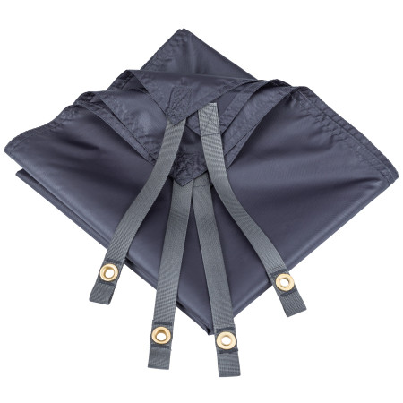 Podne podloge Marmot Vapor/Tungsten 2P footprint