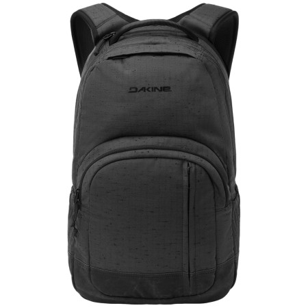 Ruksak Dakine Campus 20 Year Anniversary Backpack 28L