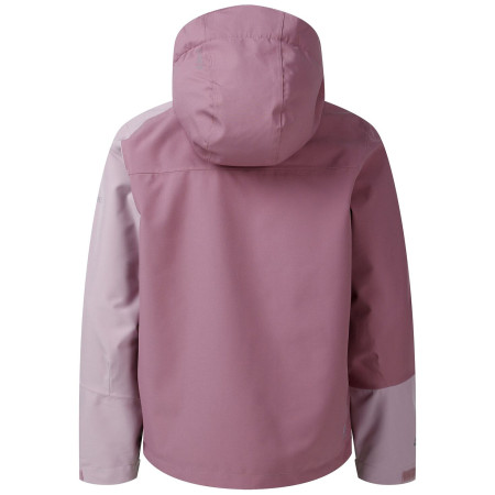 Dječja jakna Dare 2b Explore III Jacket Mauve /Orchd