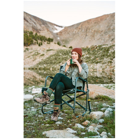 Stolice GCI Freestyle Rocker