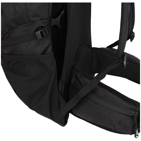 Ruksak Zulu Bergy 30 L