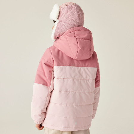 Dječja jakna Regatta Lofthouse