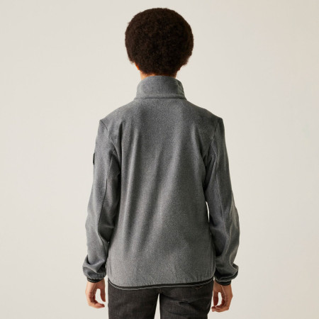 Ženska dukserica Regatta Bayhill