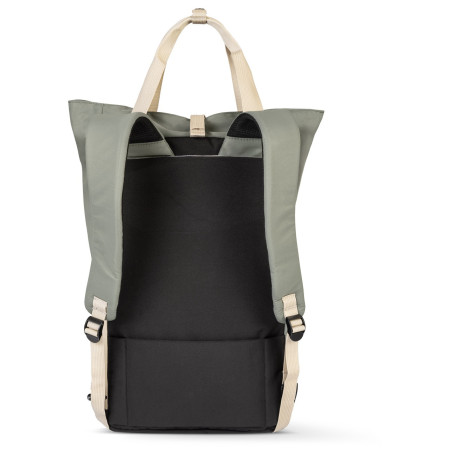 Ruksak Hannah Charm 22