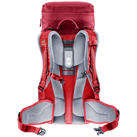 Junior ruksak Deuter Fox 30
