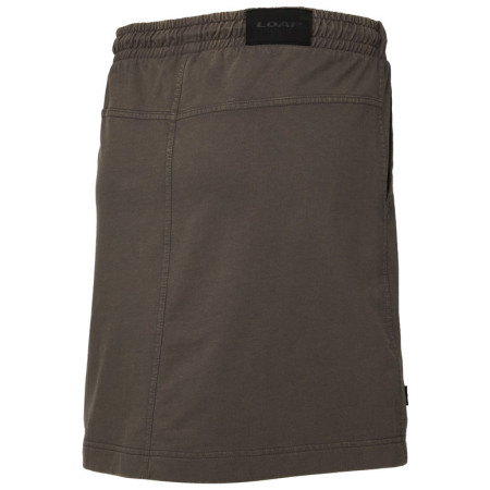 Ženska suknja Loap Derena