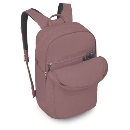 Ruksak Osprey Arcane Extra Large Day