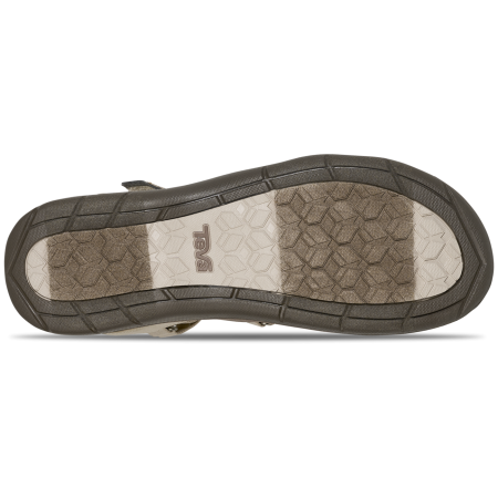 Ženske sandale Teva Tirra Traveler Slingback