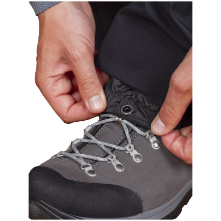 Muške zimske hlače High Point Protector Brother Pants