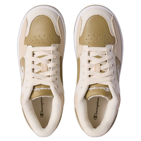 Dječje tenisice Champion Rd18 2.0 Low G Gs Low Cut Shoe