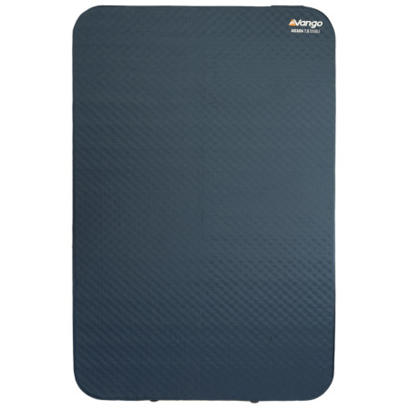 Podloga na samonapuhavanje Vango Arcadia 7.5 Double