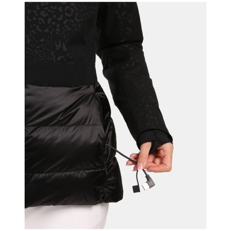 Ženska jakna Kilpi Lena-W