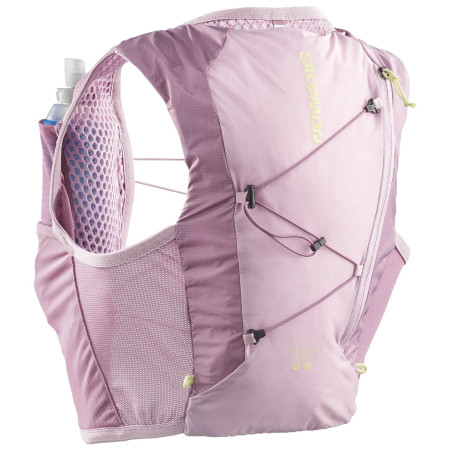 Ženski prsluk Salomon Active Skin 4