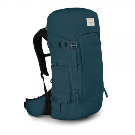 Ruksak Osprey Archeon 45 M plava StargazerBlue